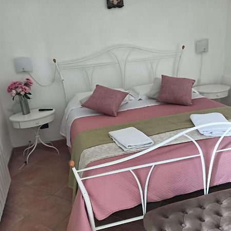 Relax Margherita Colli di Fontanelle المظهر الخارجي الصورة