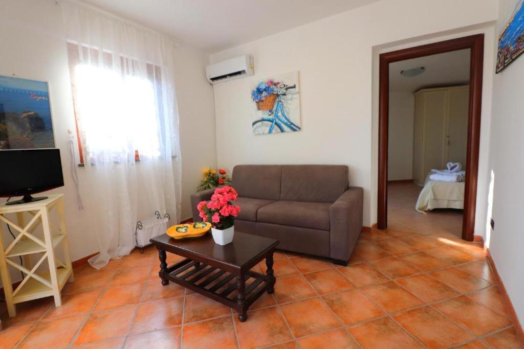 Relax Margherita Colli di Fontanelle المظهر الخارجي الصورة